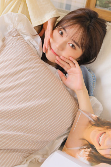 萨米大冒险