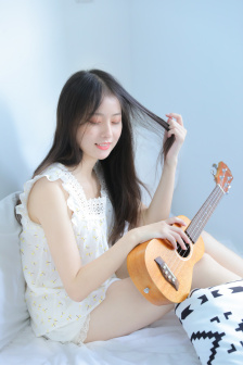 妈妈玩具动画片